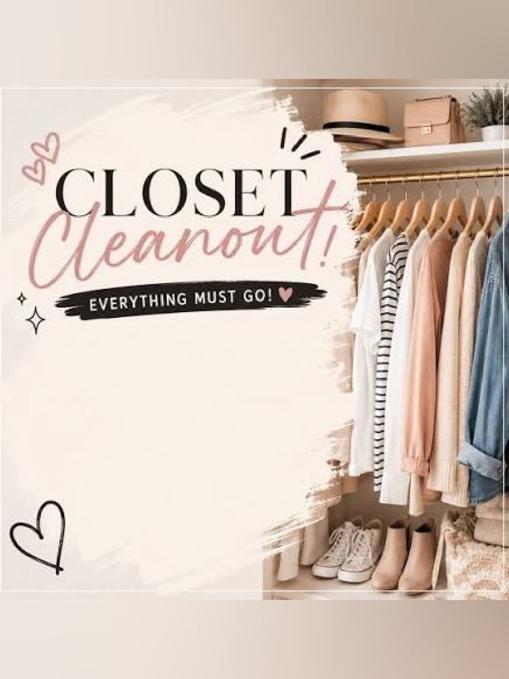 BUY 2 GET 1 FREE - See Description For Details!